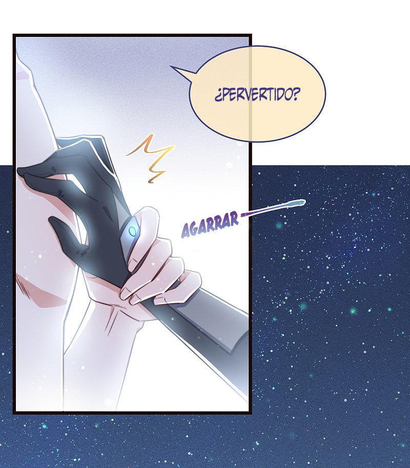 Capitulo 1 page 23