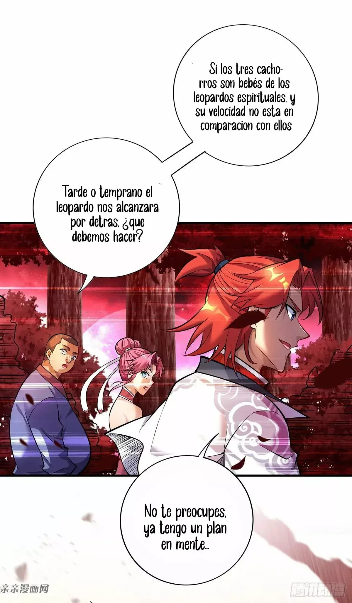 Capitulo 56 page 14