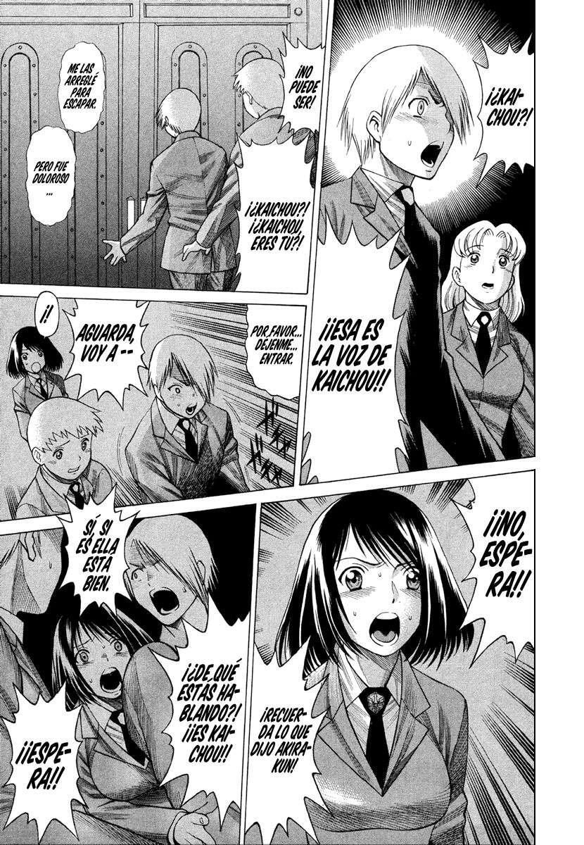 Capitulo 10 page 27