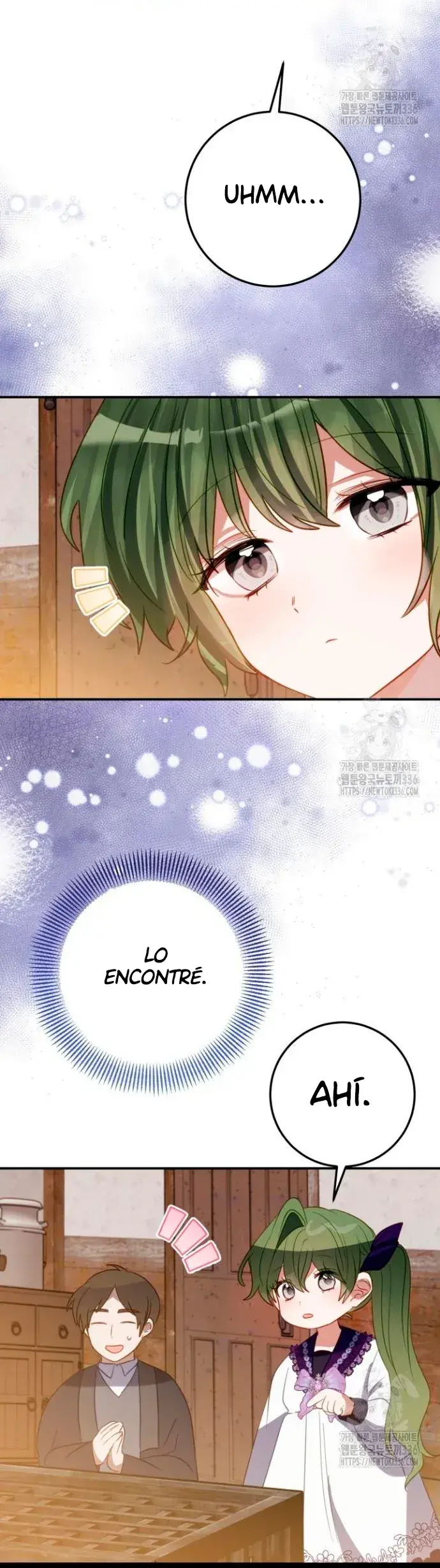 Capitulo 20 page 16