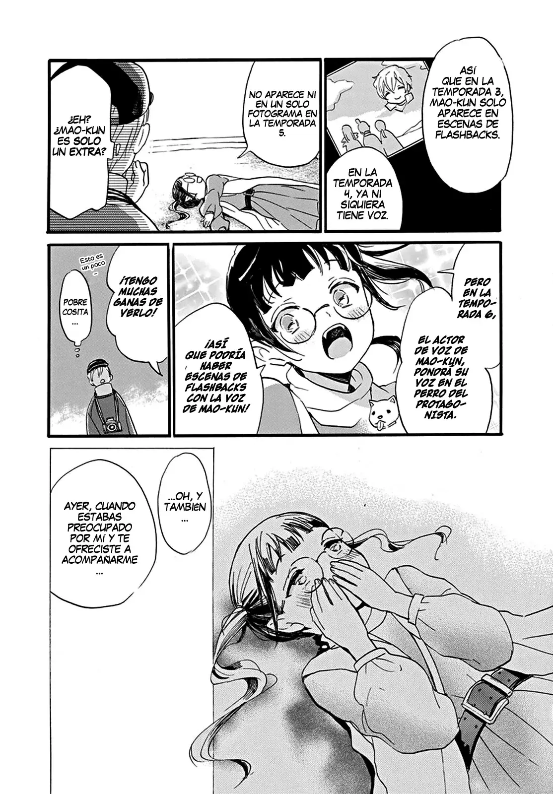 Capitulo 1 page 43