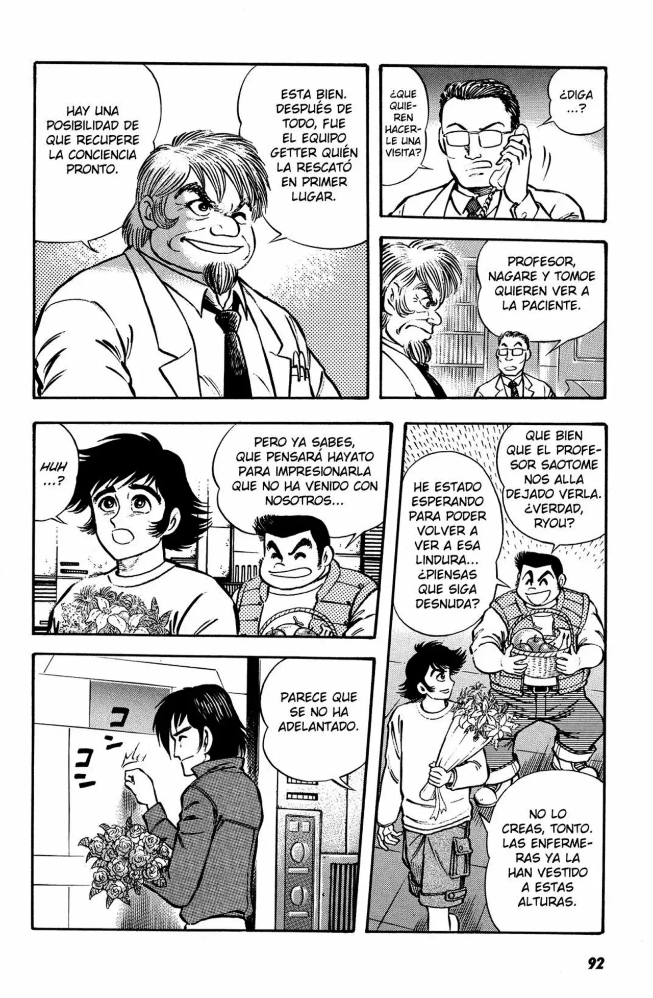 Capitulo 3 page 23