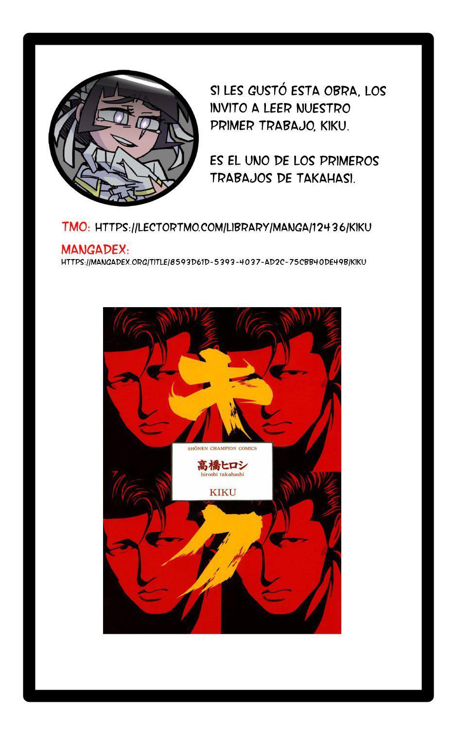 Capitulo 3 page 42