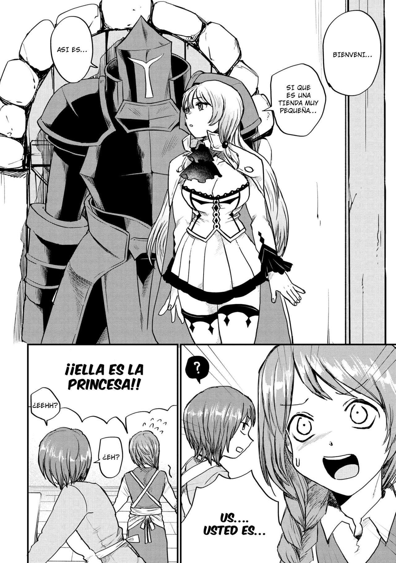 Capitulo 1 page 9