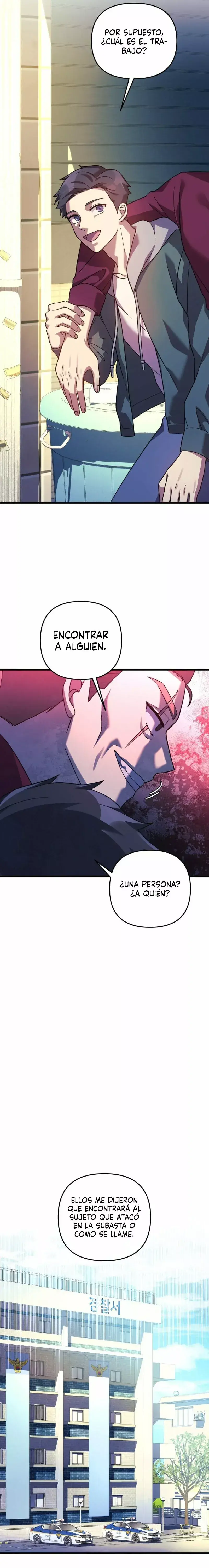 Capitulo 79 page 25