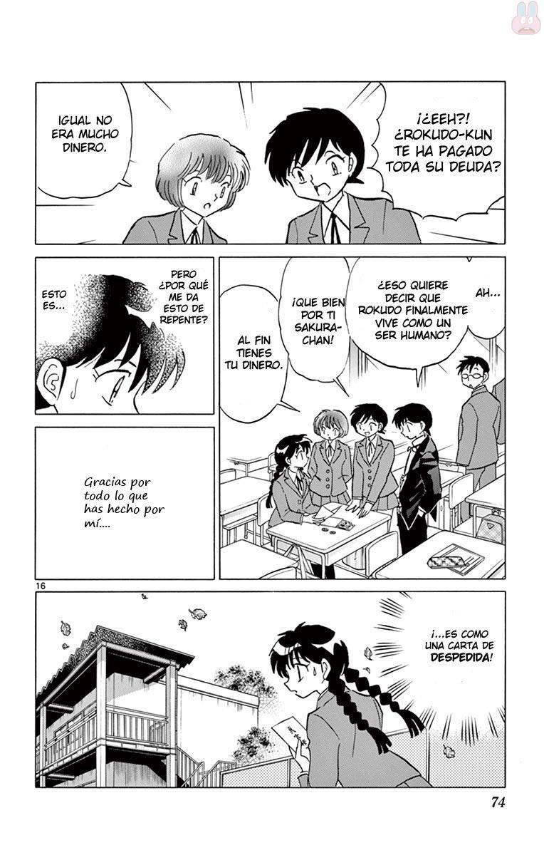 Capitulo 392 page 17