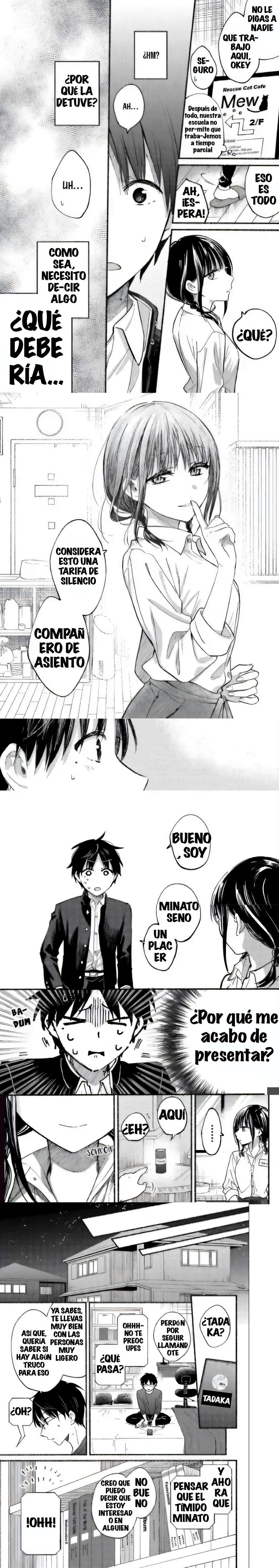 Capitulo 1 page 8