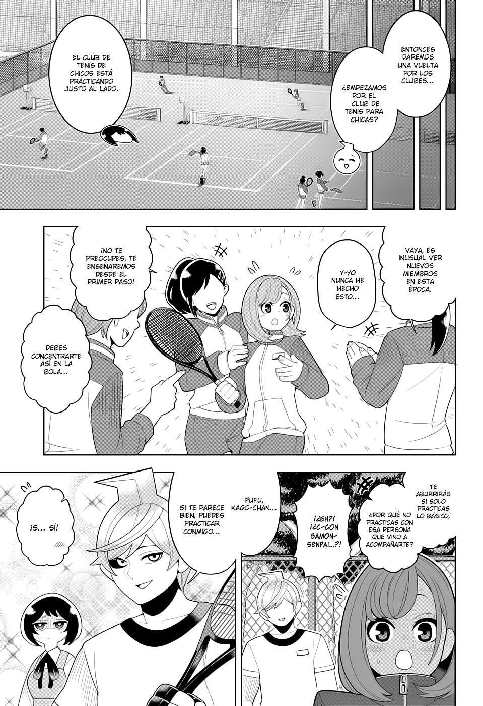 Capitulo 33 page 4