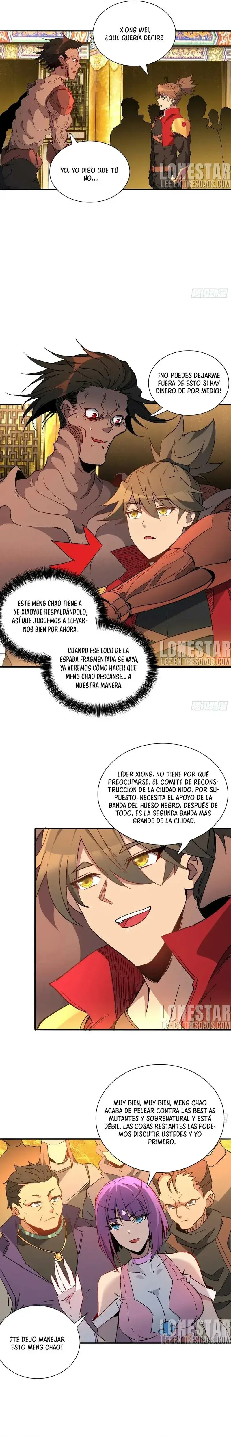 Capitulo 290 page 13
