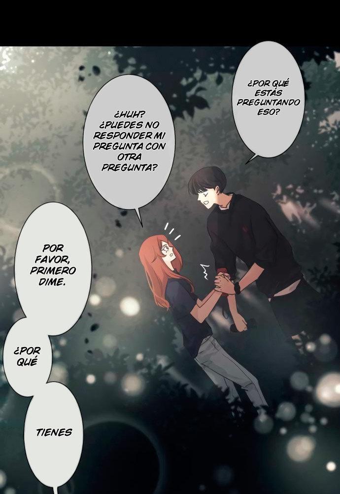 Capitulo 36 page 11