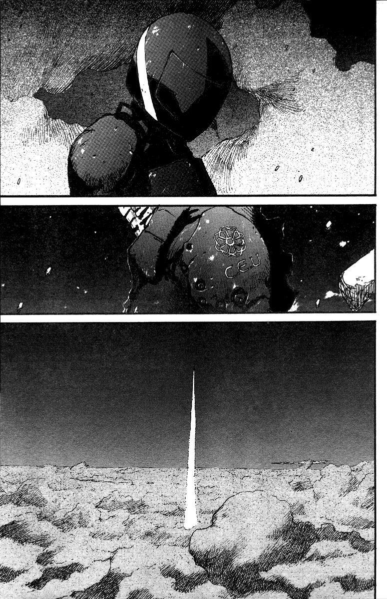Capitulo 10.05 page 7