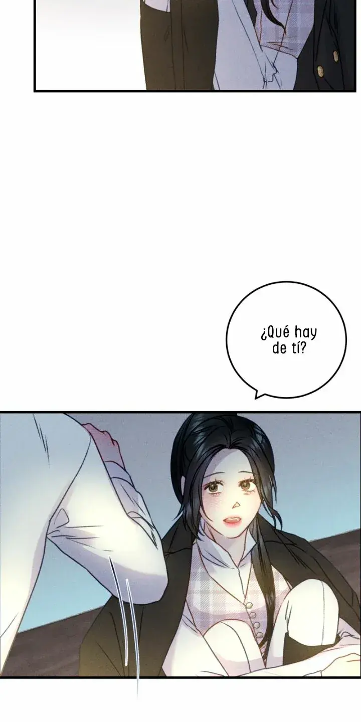Capitulo 42 page 35