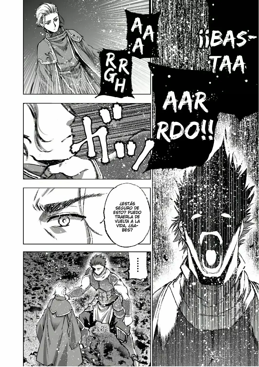 Capitulo 27 page 17