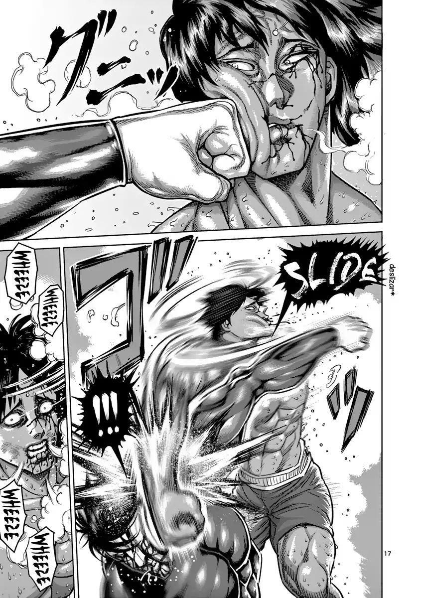 Capitulo 169 page 18