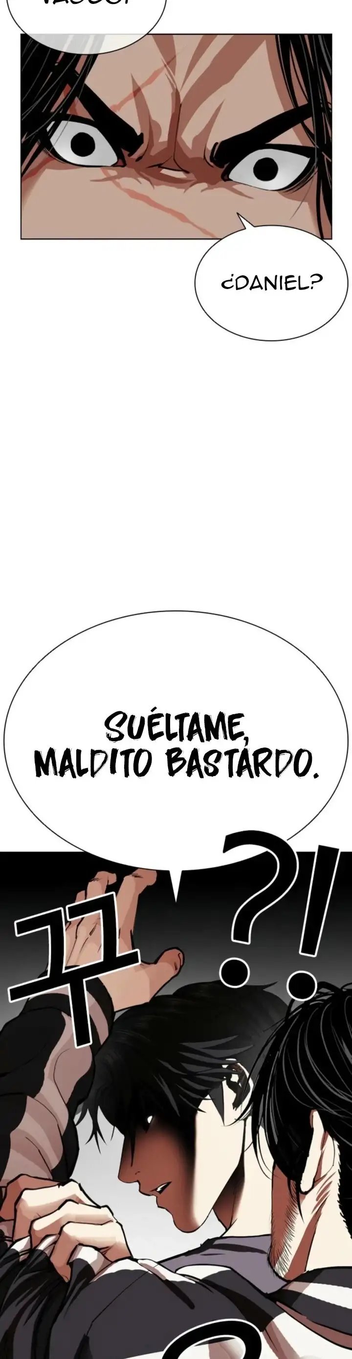 Capitulo 608 page 9