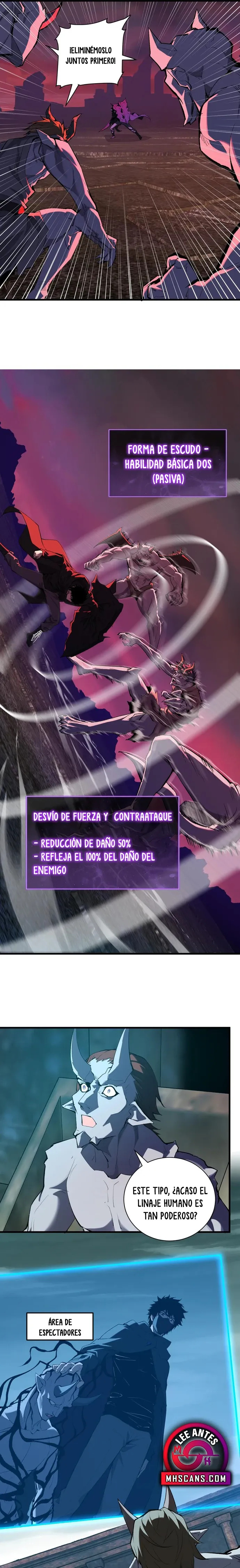 Capitulo 112 page 4