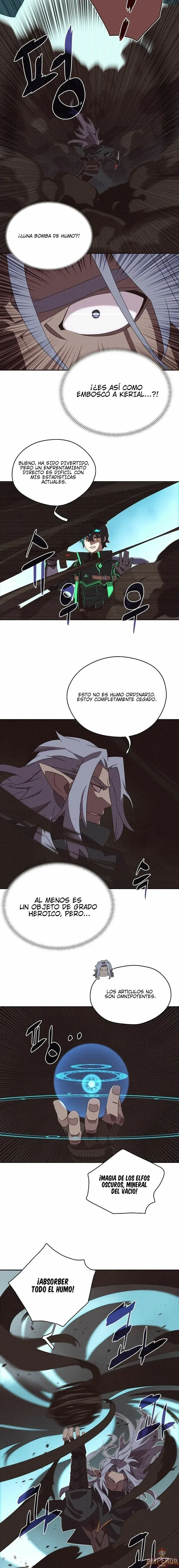 Capitulo 21 page 6