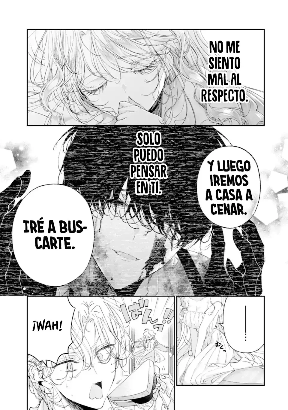 Capitulo 21 page 23