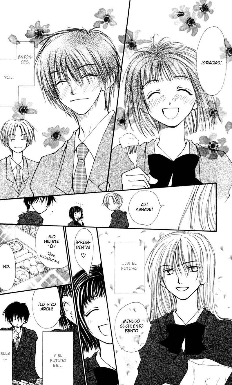 Capitulo 12 page 8