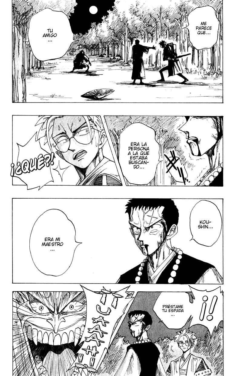 Capitulo 3 page 28