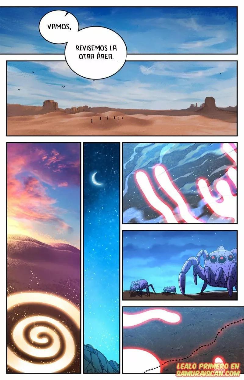 Capitulo 608 page 8