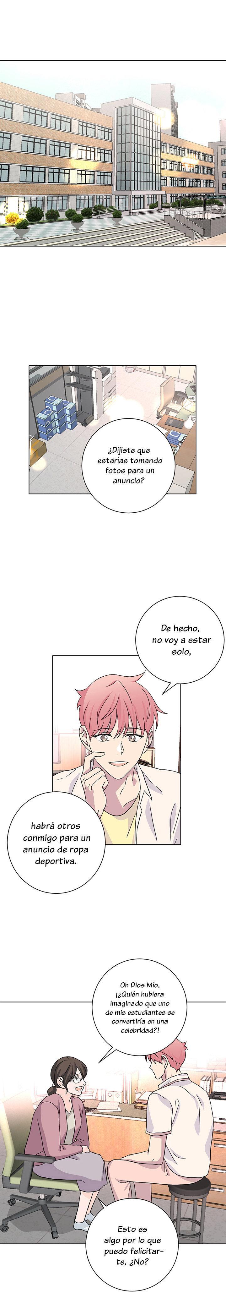 Capitulo 59 page 2