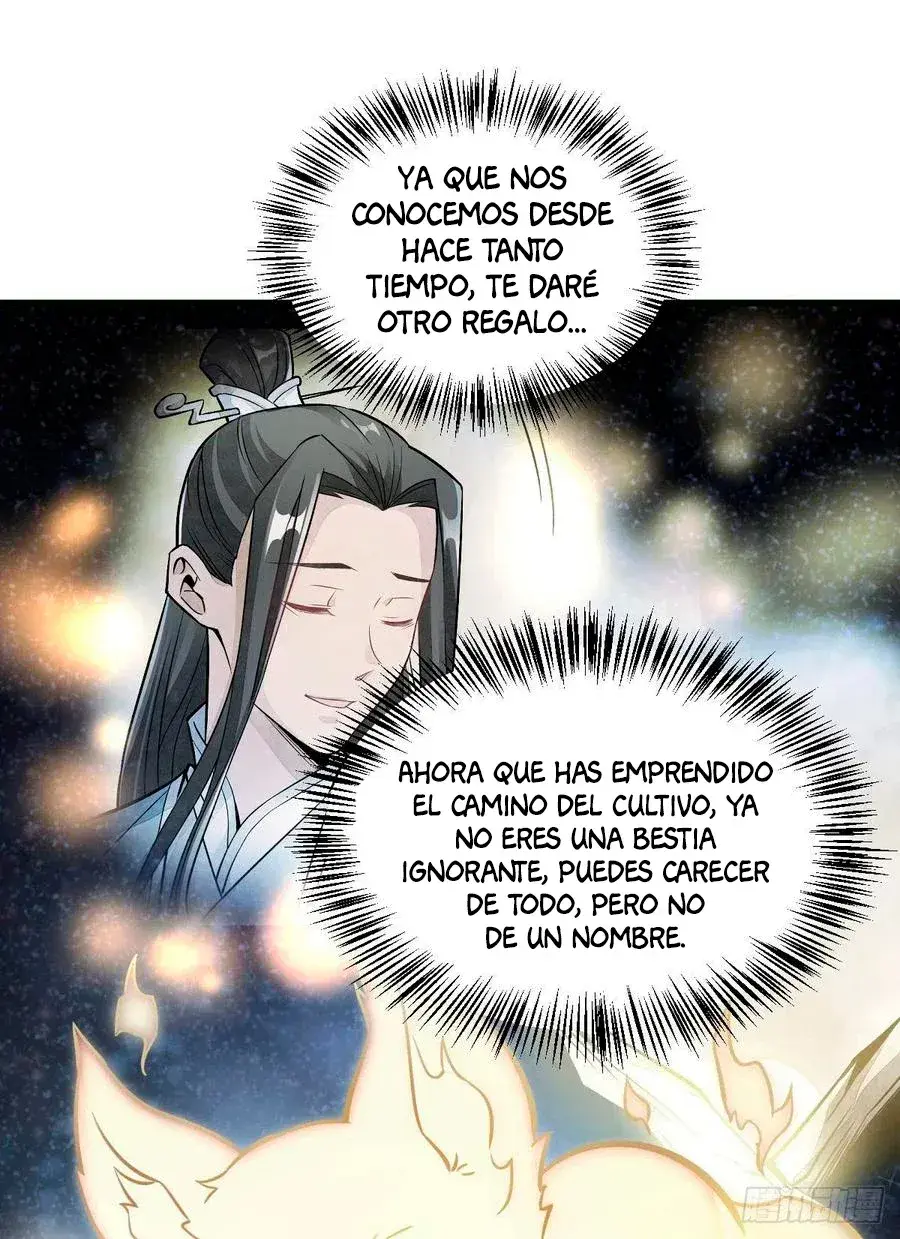 Capitulo 134 page 9