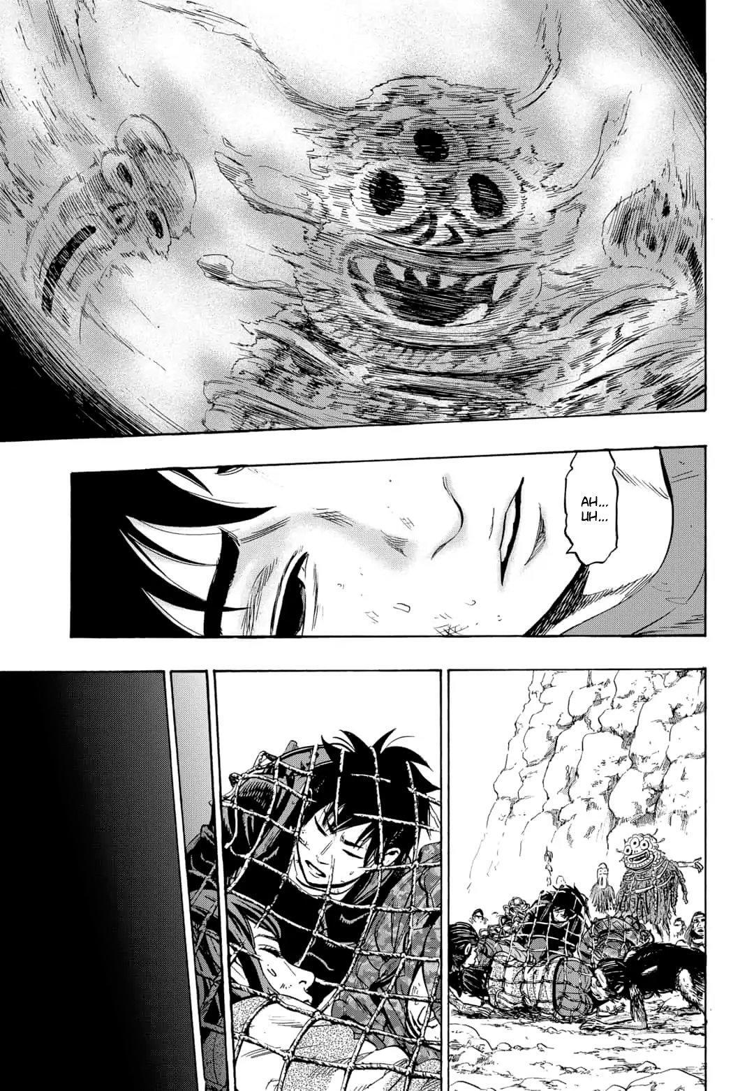 Capitulo 24 page 8