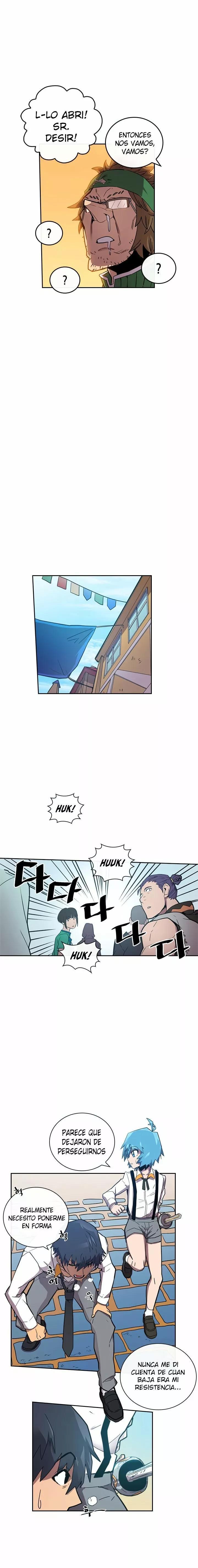 Capitulo 21 page 7