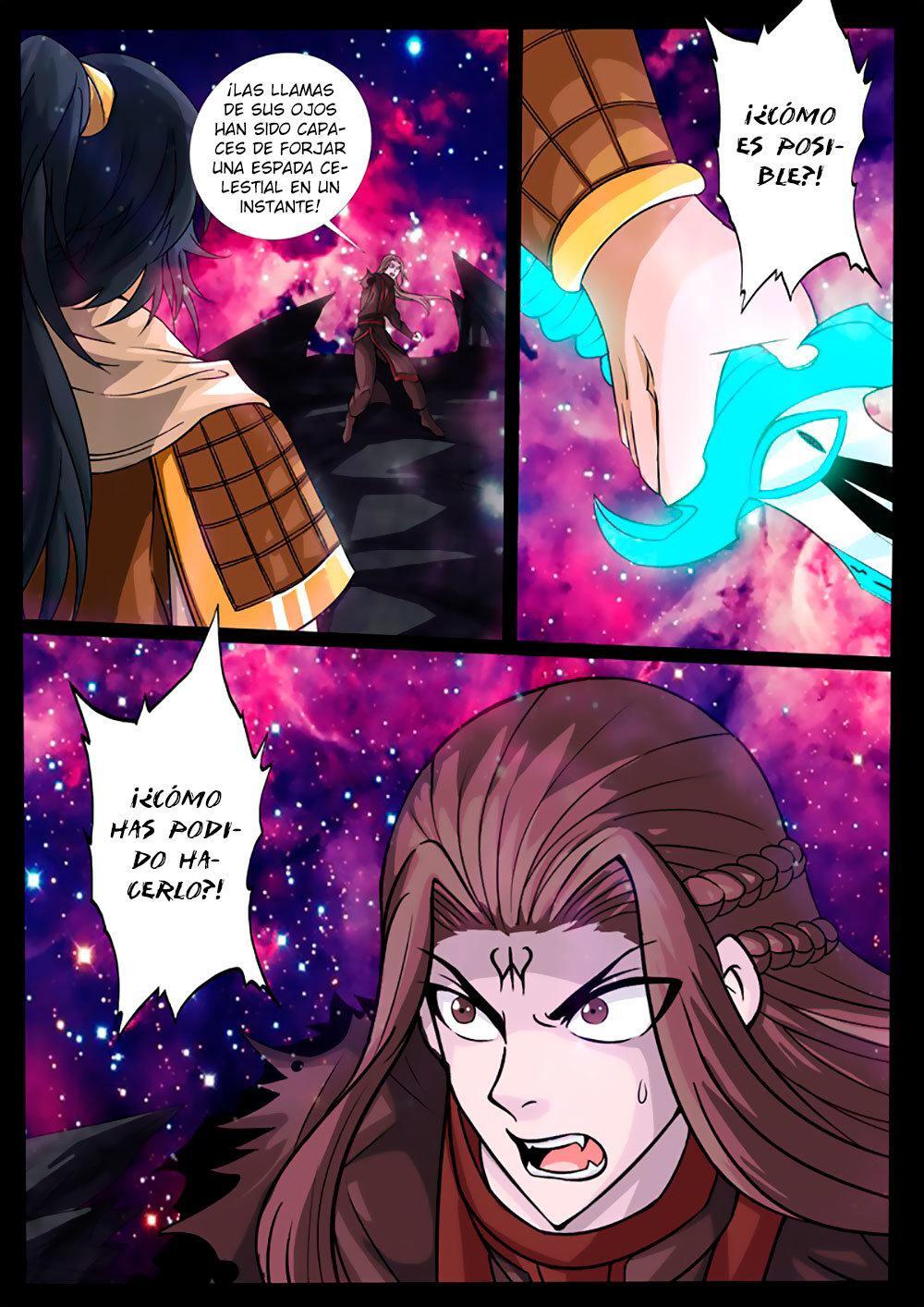 Capitulo 165 page 3