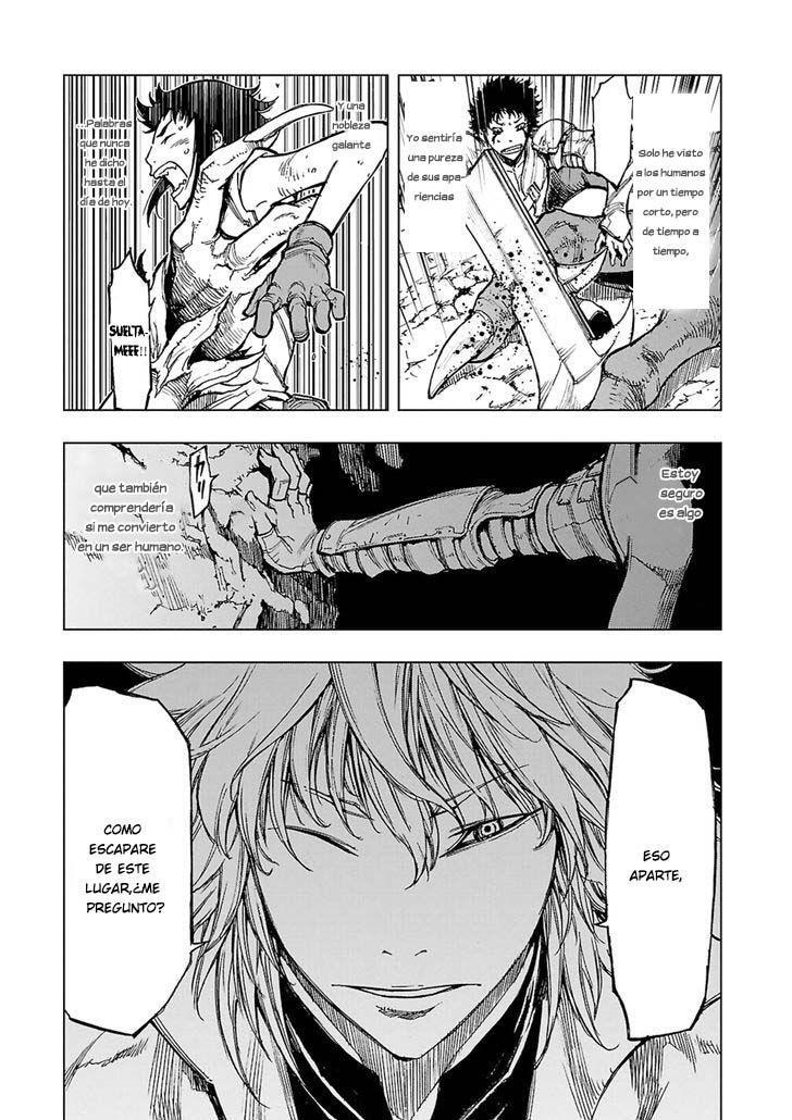 Capitulo 4 page 15