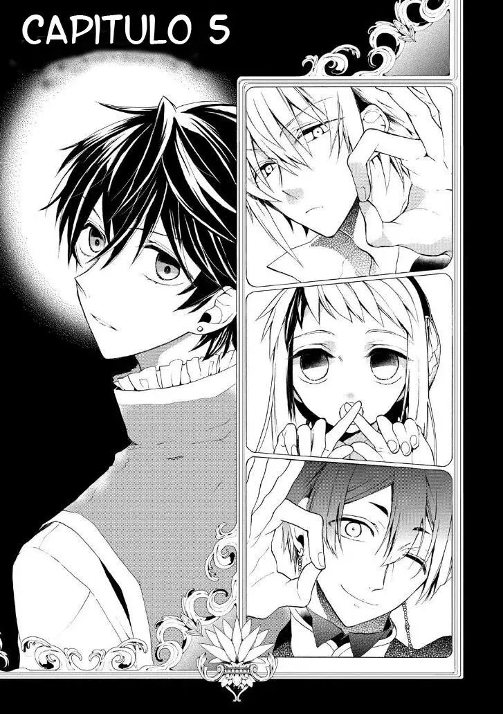 Capitulo 5 page 3