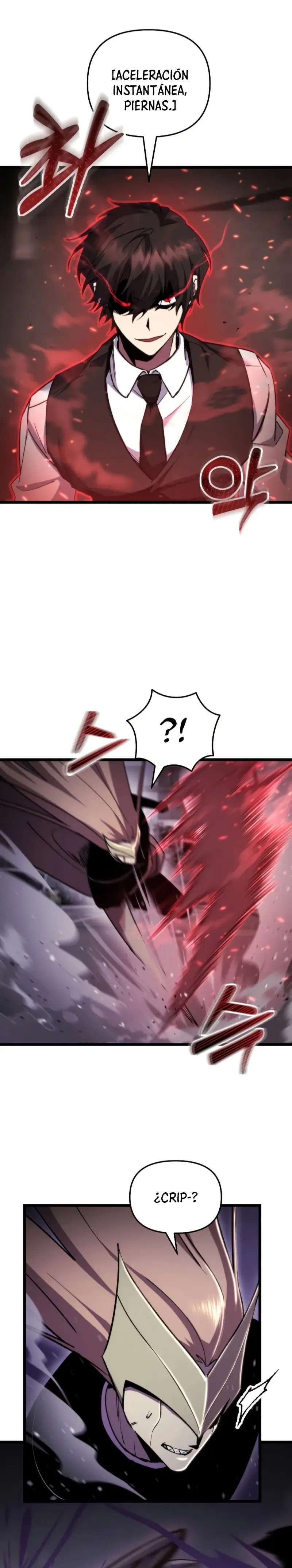 Capitulo 99 page 3