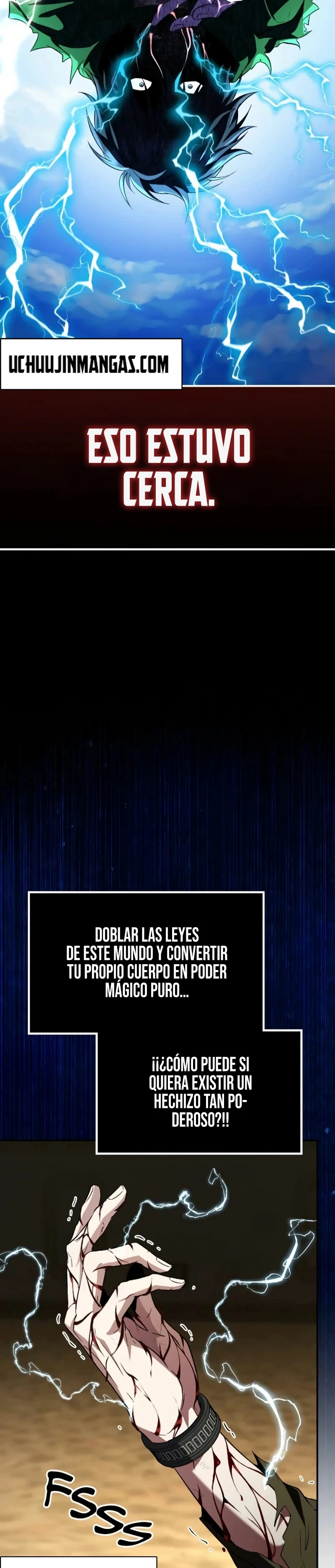 Capitulo 42 page 27
