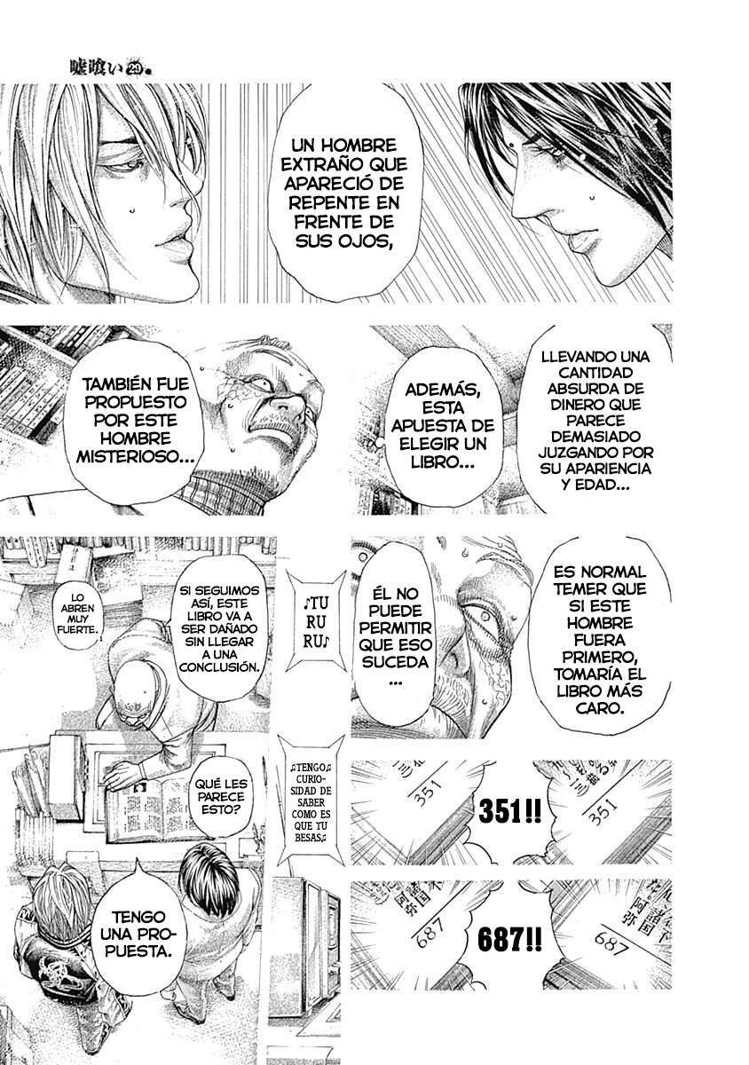 Capitulo 314 page 7
