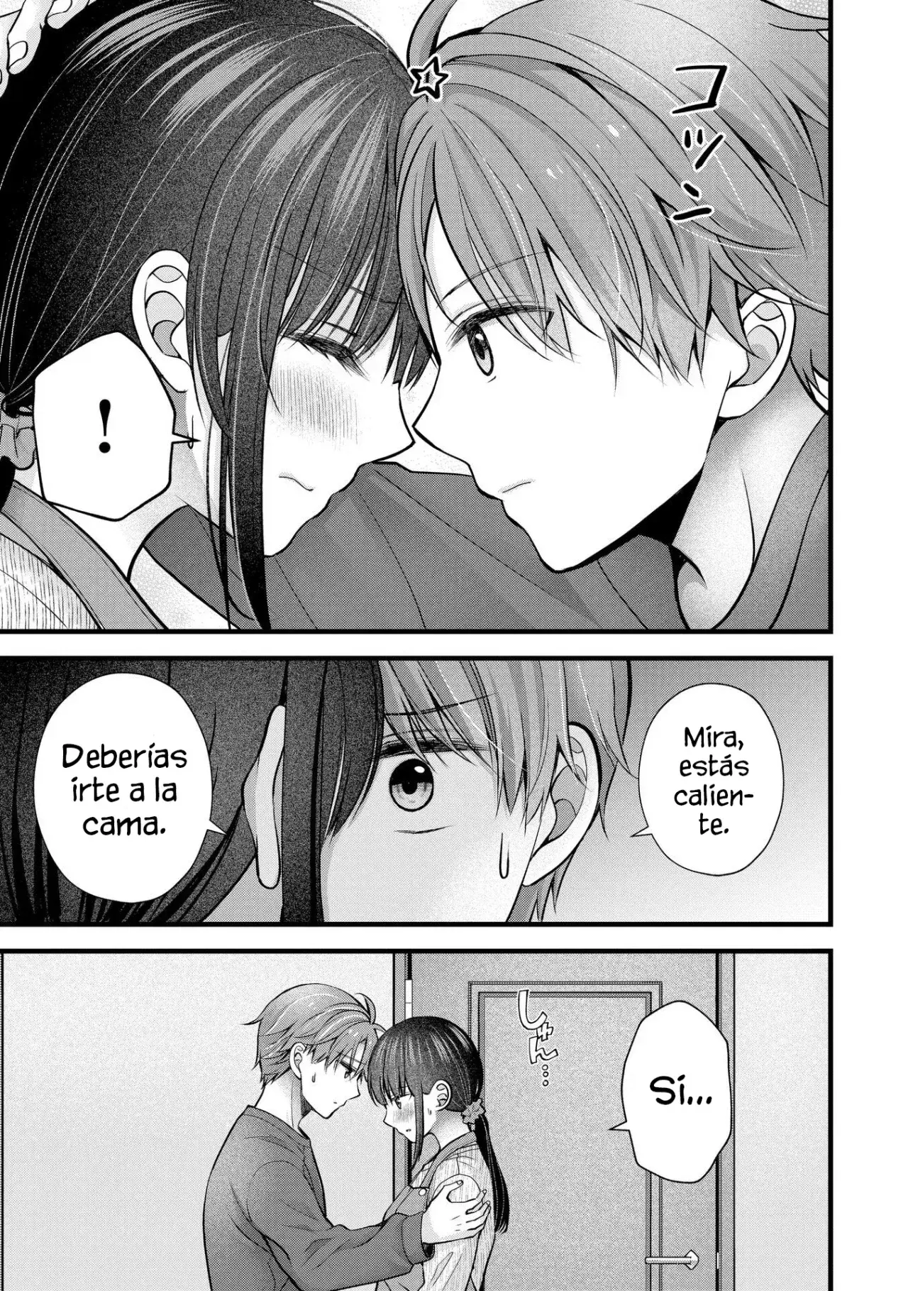 Capitulo 24 page 11