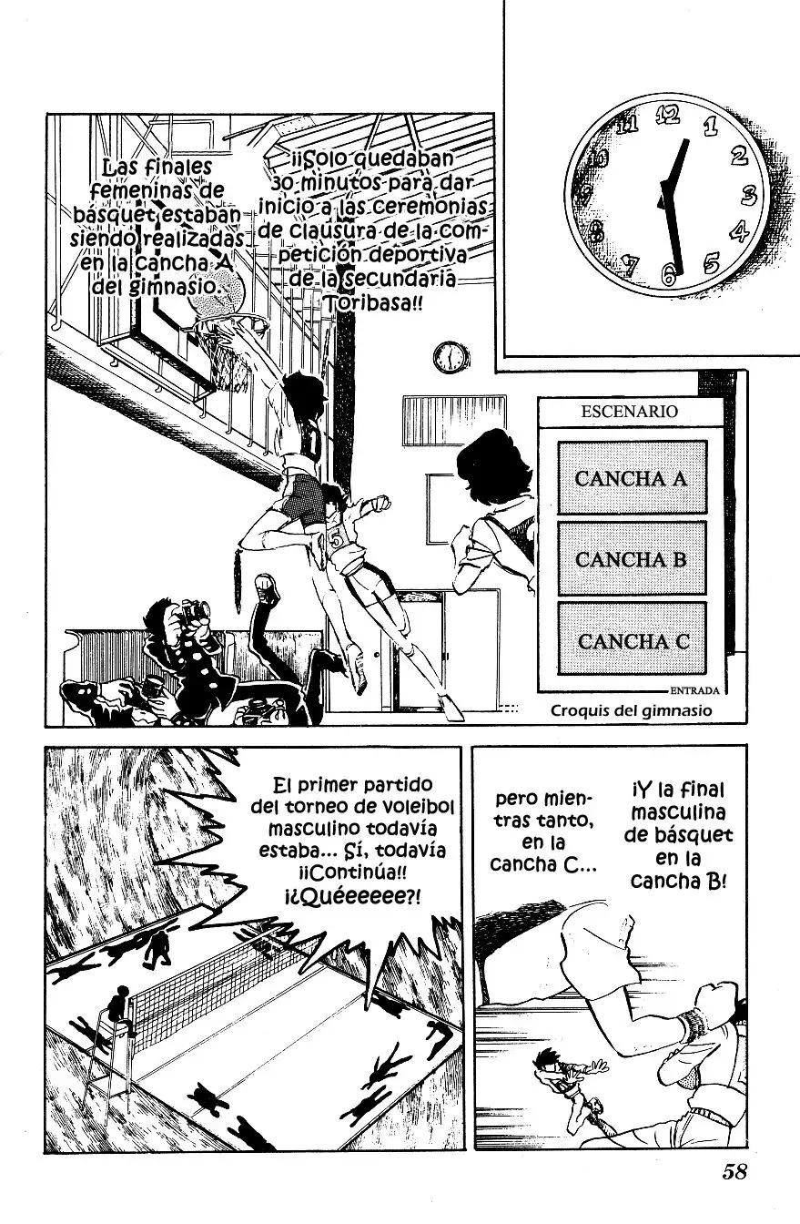 Capitulo 14 page 2