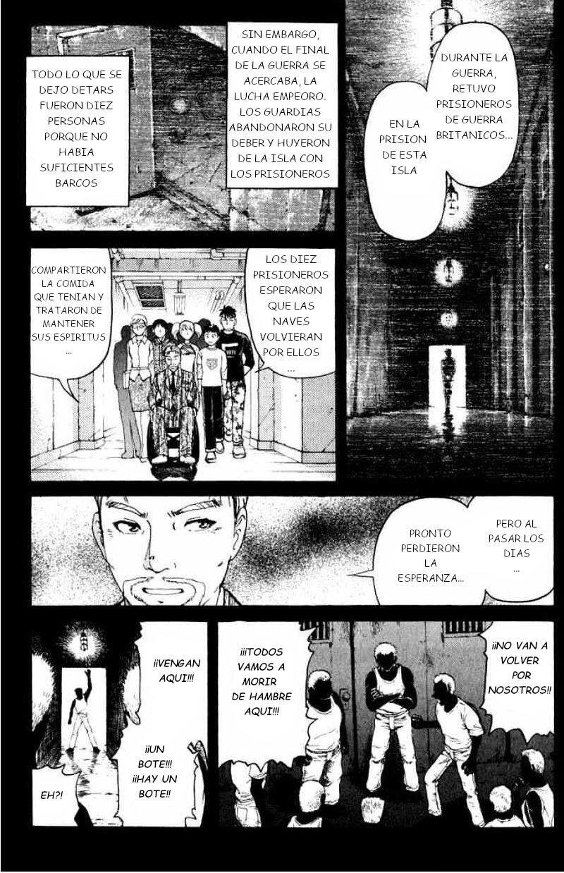 Capitulo 5 page 17