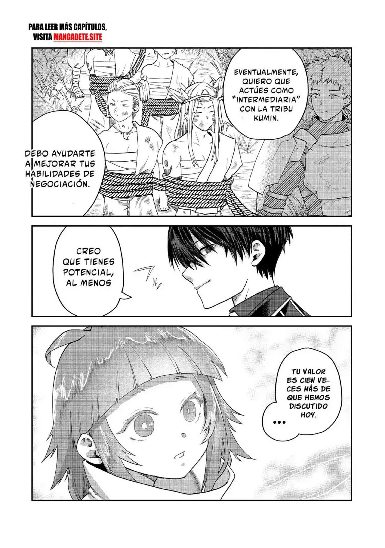Capitulo 3.10 page 11