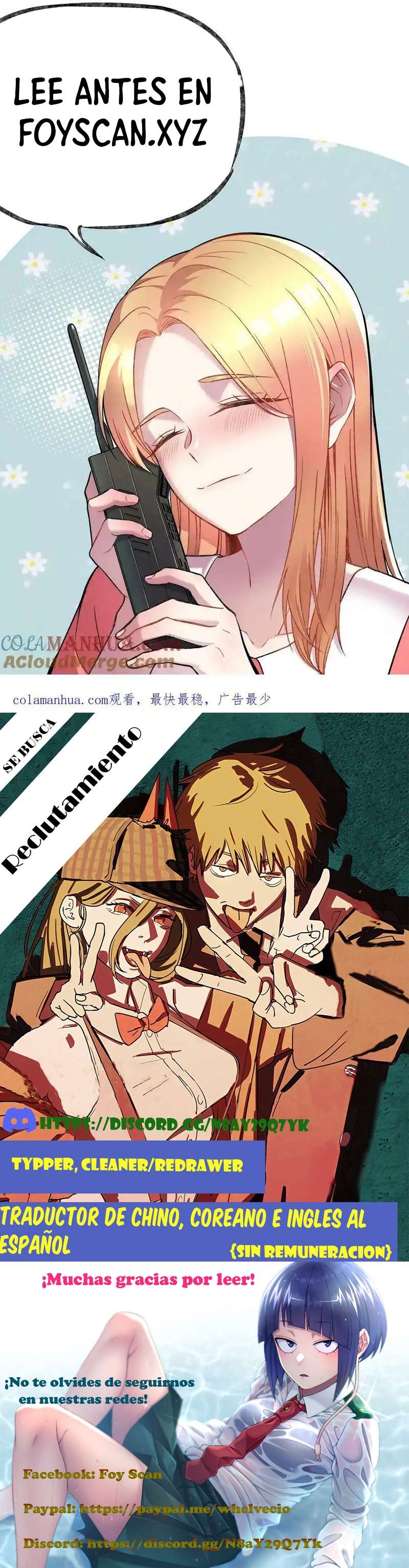 Capitulo 274 page 5