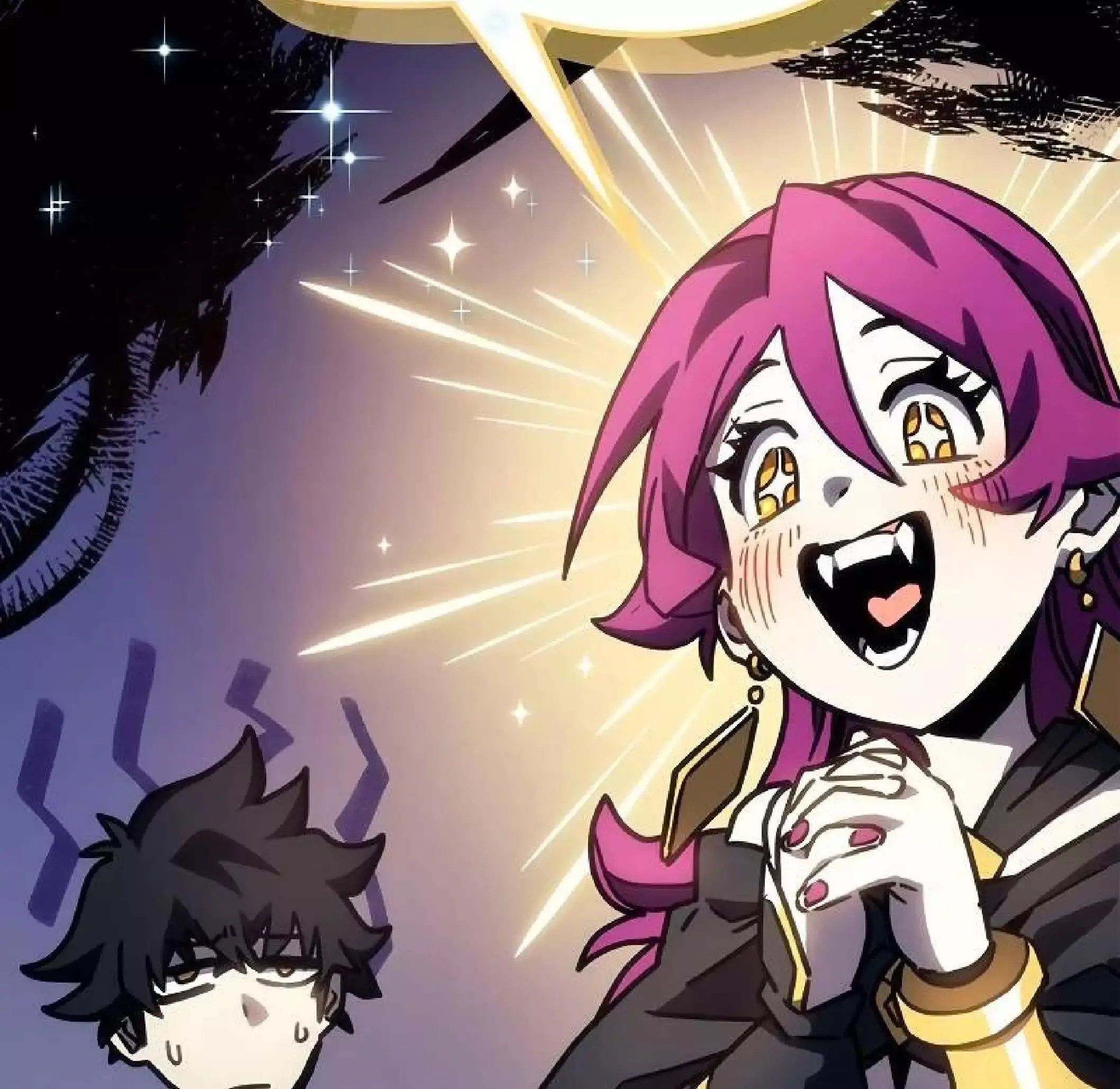 Capitulo 8 page 126