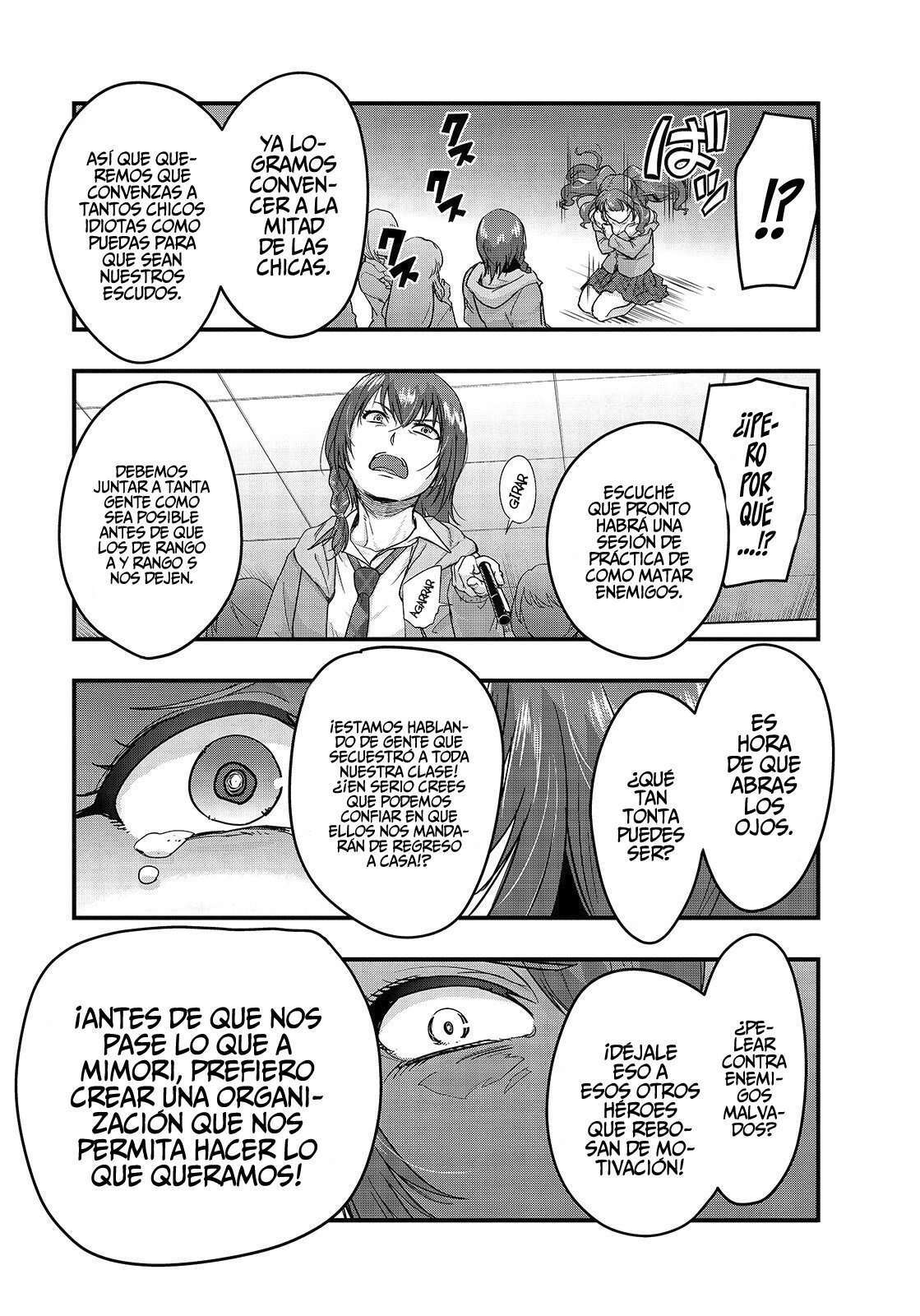 Capitulo 3 page 19