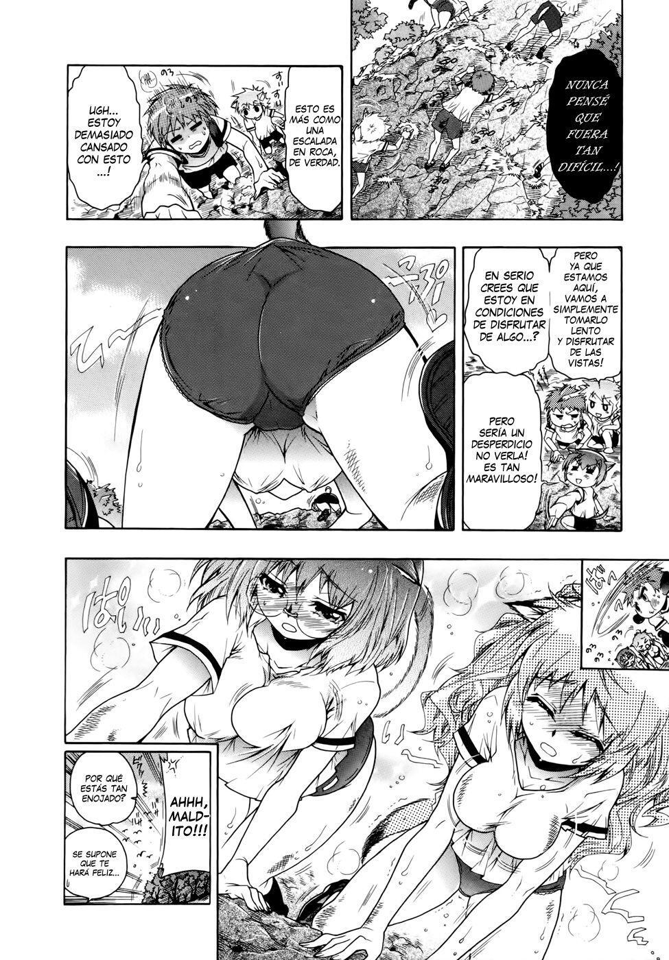 Capitulo 12 page 6