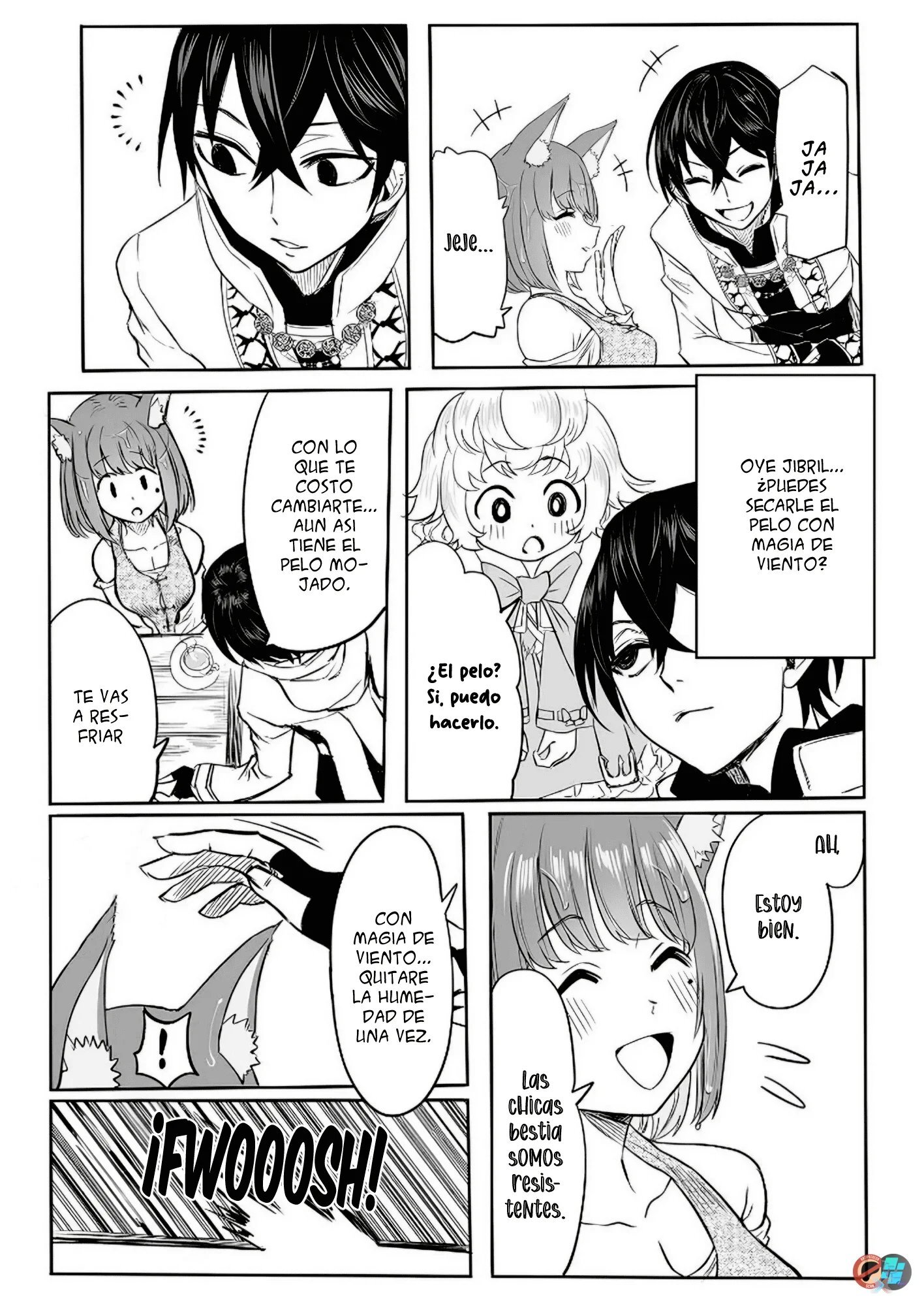 Capitulo 8 page 14