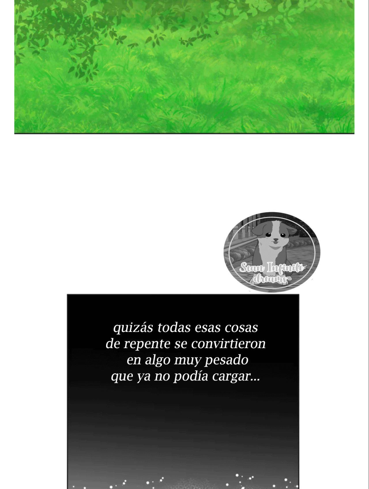Capitulo 36 page 72