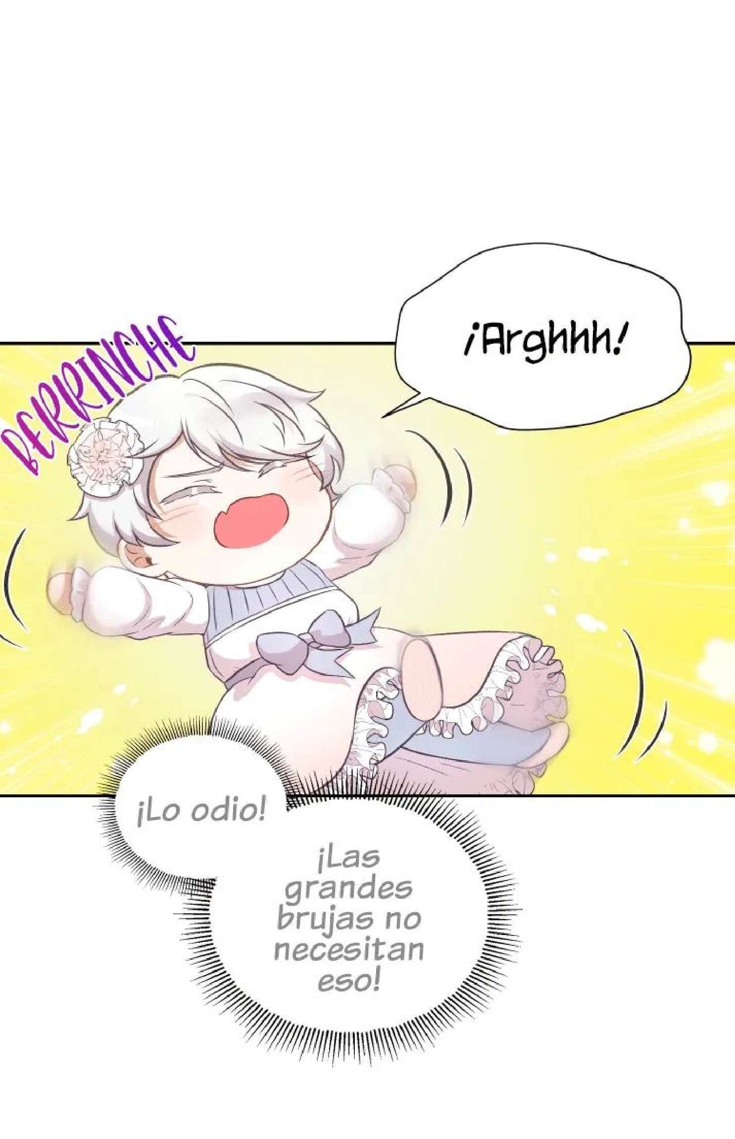 Capitulo 6 page 18