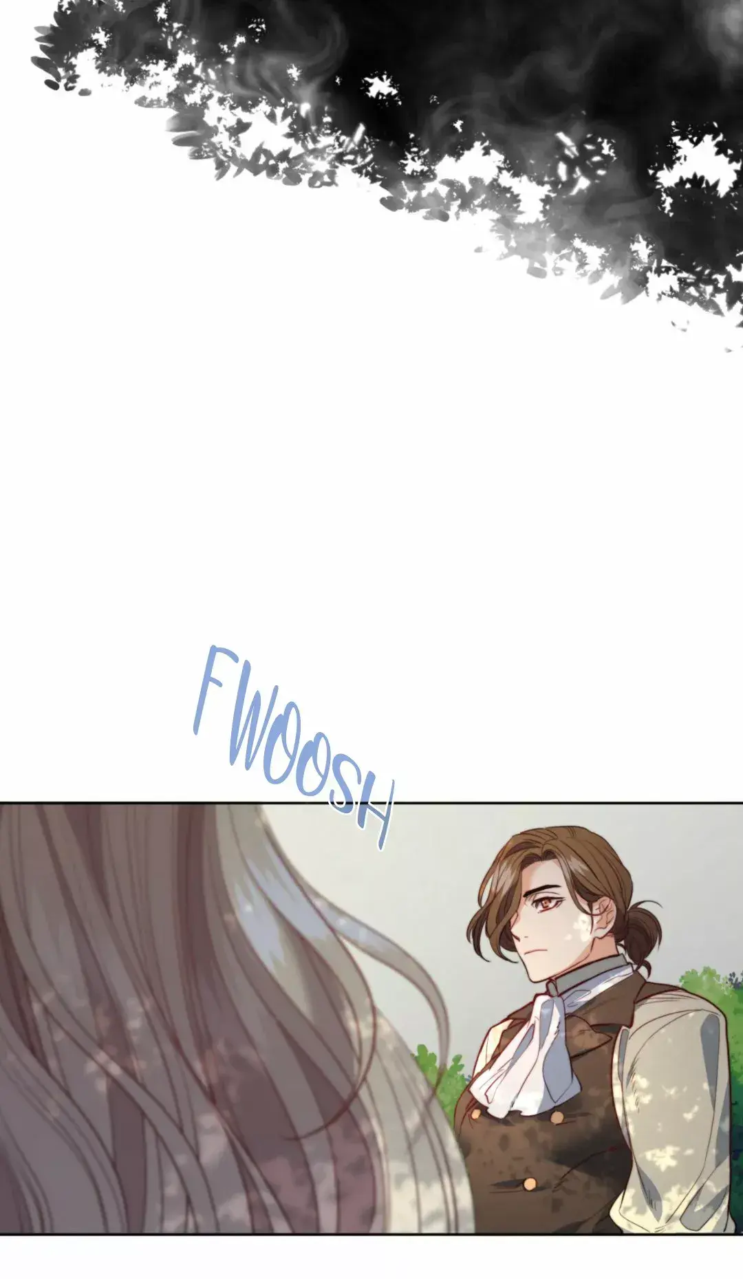 Capitulo 19 page 31