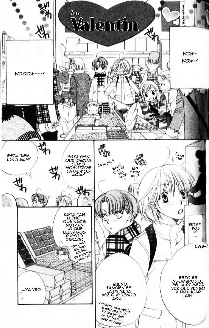 Capitulo 119 page 13