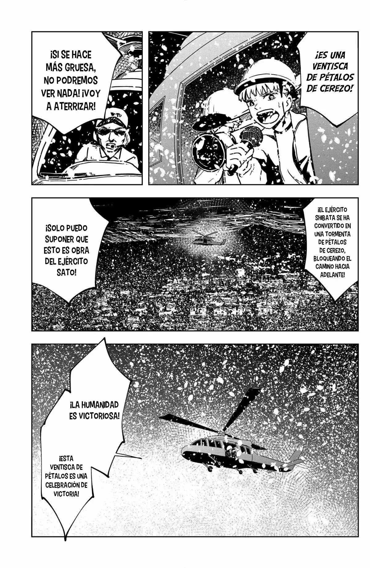 Capitulo 35 page 5
