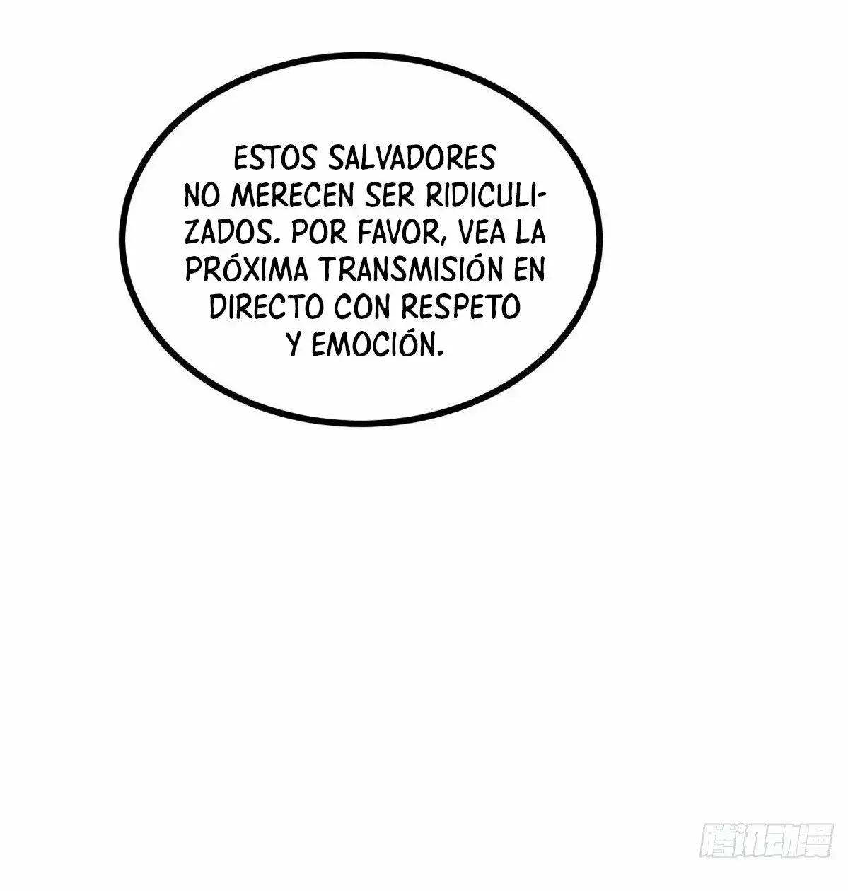 Capitulo 2 page 69